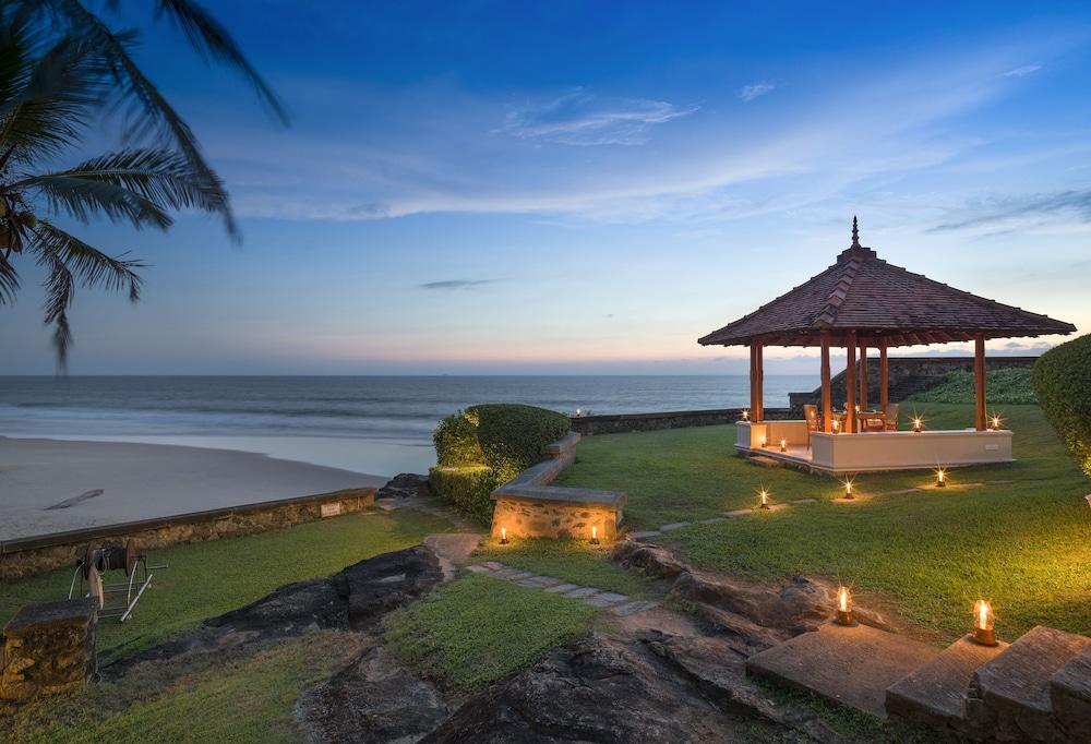 Jetwing Saman Villas, A Luxury Reserve - Adults Only Bentota Exterior photo